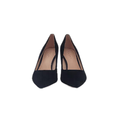 Viviamos Aimee Ladies Heels