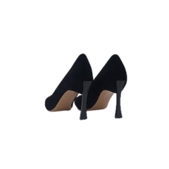 Viviamos Aimee Ladies Heels