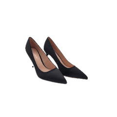 Viviamos Stilla-B Ladies Spike Heel