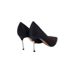 Viviamos Stilla-B Ladies Spike Heel