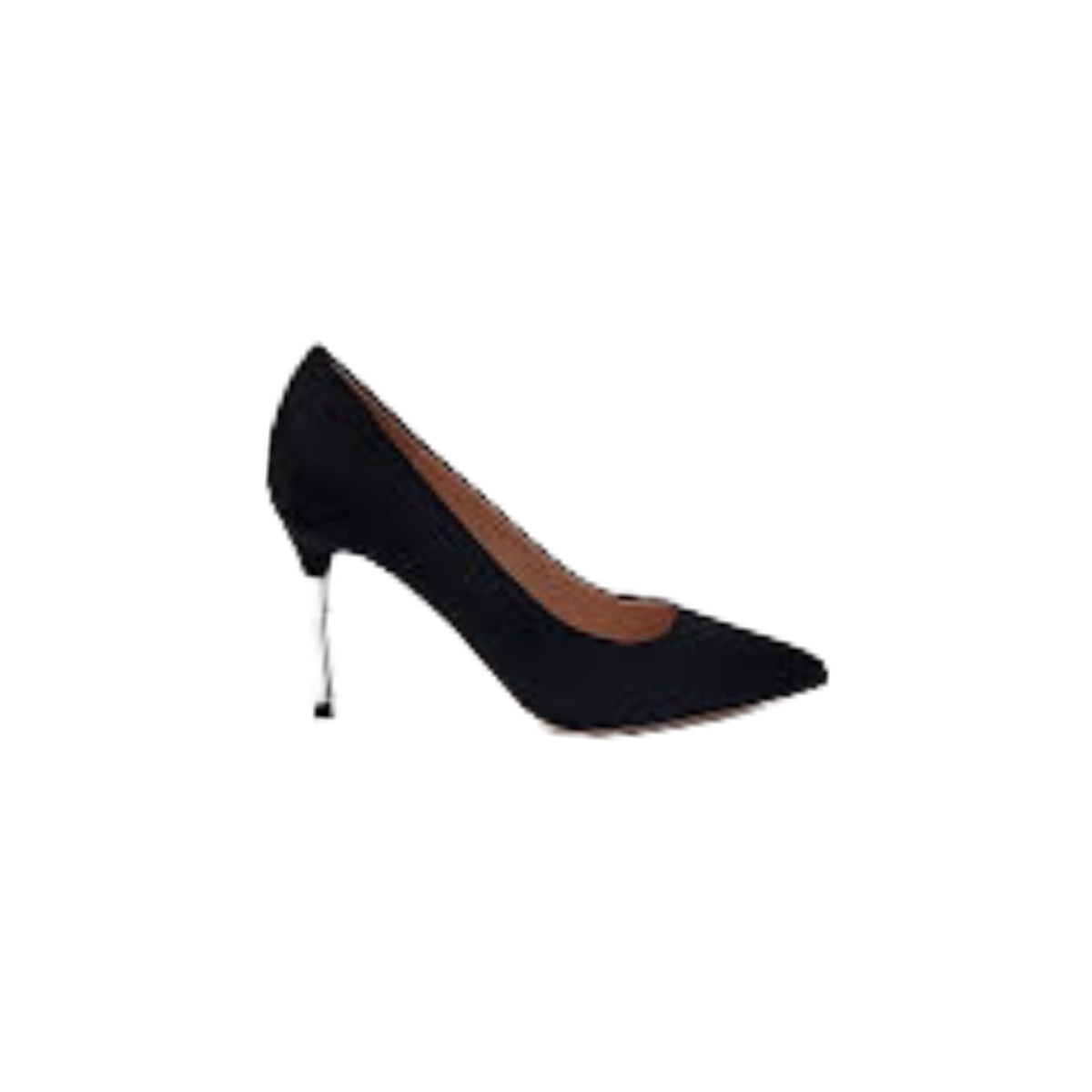 Viviamos Stilla-B Ladies Spike Heel