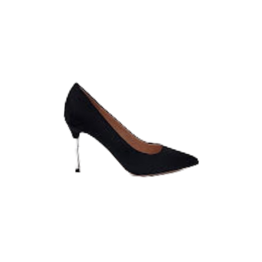 Viviamos Stilla-B Ladies Spike Heel