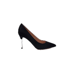 Viviamos Stilla-B Ladies Spike Heel