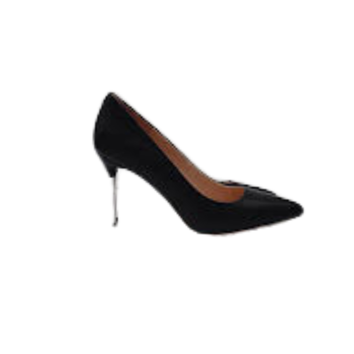 Viviamos Stilla-B Ladies Spike Heel