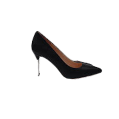 Viviamos Stilla-B Ladies Spike Heel