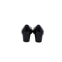 Ara 11486 Med Heel