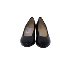 Ara 11486 Med Heel