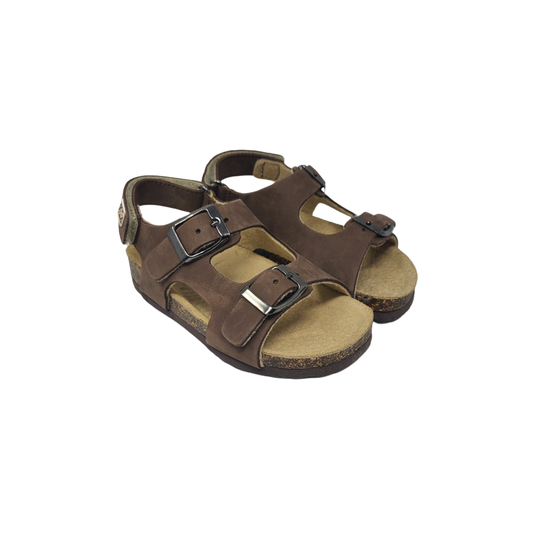 New Style Anti-Skid Men Summer Comfortable Breathable Sandals in Stock -  China Stock Shoes and Men Sandels price | Made-in-China.com