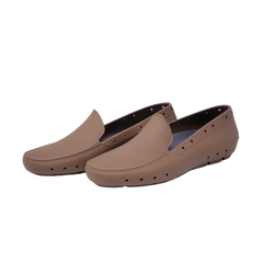 Sholors Sho Ladies Water Proof Shoes