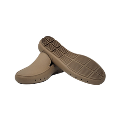 Sholors Sho Ladies Water Proof Shoes