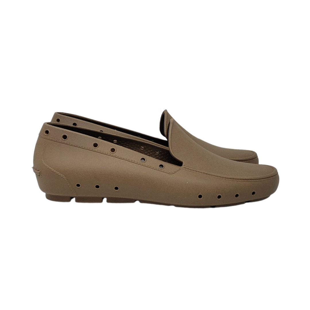 Tan 2025 water shoes