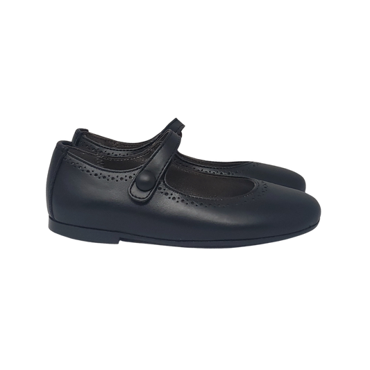 All Girls Frankel's Designer Shoes All Girls Frankel's Designer Shoes
