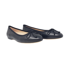 Viviamos Lupin Ladies Flats