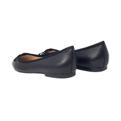 Viviamos Lupin Ladies Flats