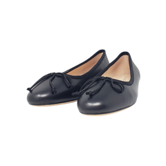 Viviamos Lupin Ladies Flats