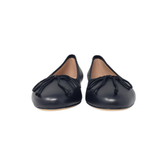 Viviamos Lupin Ladies Flats