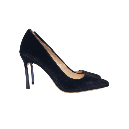 Viviamos Rome Ladies Spike Heel