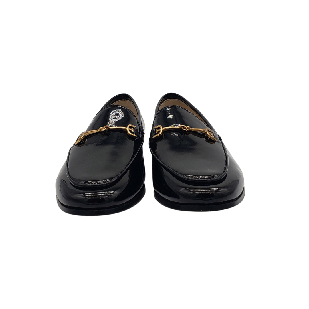 Sam edelman 2025 loraine black