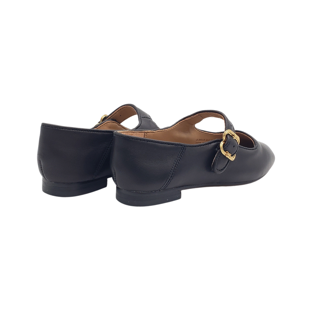 Sam edelman 2025 shoes australia