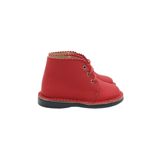 Baby 2025 designer boots