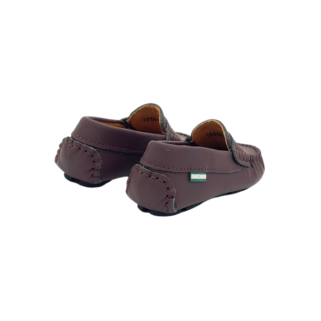 Atlanta 2025 mocassin sale