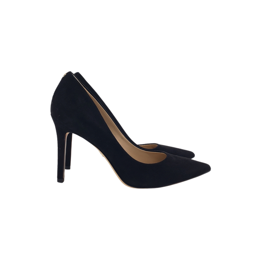 Ladies High Heels Frankel s Designer Shoes