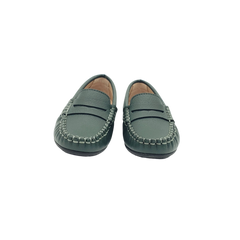 Ralph Migel Cosima Children's Penny Loafer