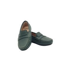 Ralph Migel Cosima Children's Penny Loafer