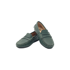 Ralph Migel Cosima Children's Penny Loafer