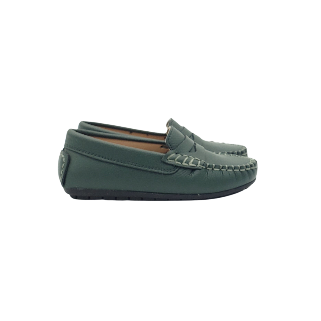 Ralph Migel Cosima Children's Penny Loafer