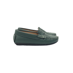 Ralph Migel Cosima Children's Penny Loafer