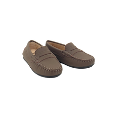 Ralph Migel Cosima Children's Penny Loafer