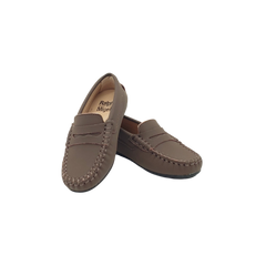 Ralph Migel Cosima Children's Penny Loafer