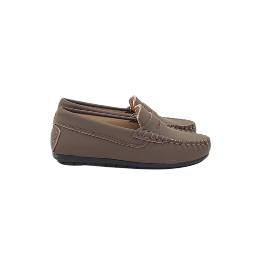 Ralph Migel Cosima Children's Penny Loafer