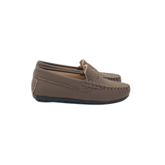 Ralph Migel Cosima Children's Penny Loafer