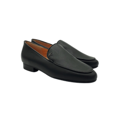 Ralph Migel Hope Ladies Loafer