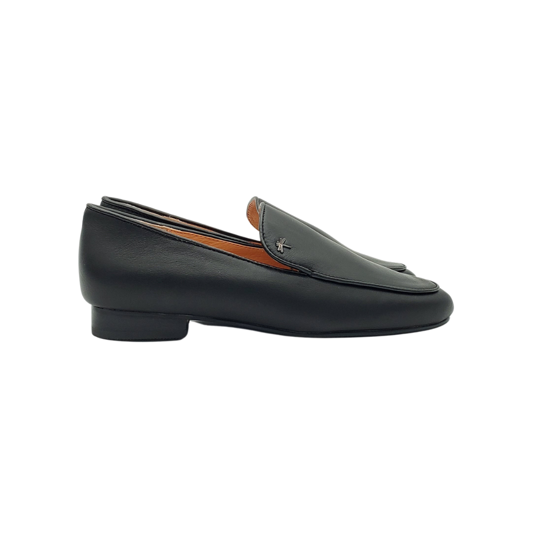 Ralph Migel Hope Ladies Loafer