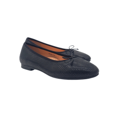 Ralph Migel Windy Ladies Ballet Flat