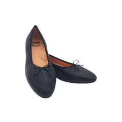 Ralph Migel Windy Ladies Ballet Flat