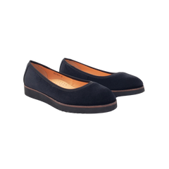 Ralph Migel Aspargo Ladies Everyday Shoe