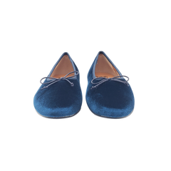 Ralph Migel Chava Ladies Flats