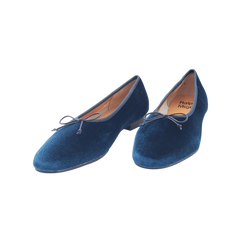 Ralph Migel Chava Ladies Ballet Shoe