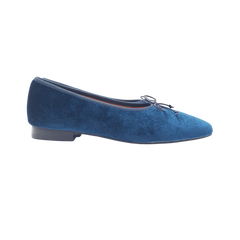 Ralph Migel Chava Ladies Flats