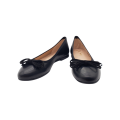 FSNY Joyce Ladies Flats