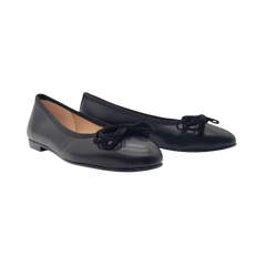 FSNY Joyce Ladies Flats