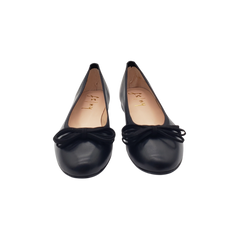 FSNY Joyce Ladies Flats