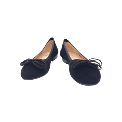 FSNY Joyce Ladies Flats