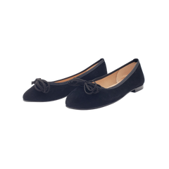 FSNY Joyce Ladies Flats