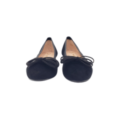 FSNY Joyce Ladies Flats