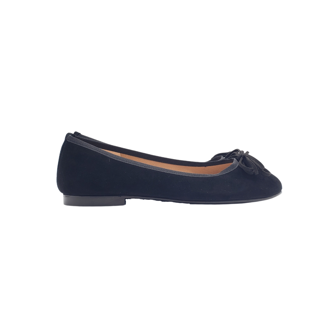 FSNY Joyce Ladies Flats